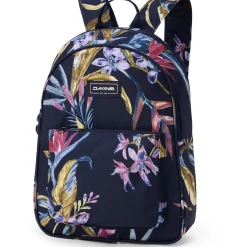 Essentials Backpack Mini 7L - Hanalei