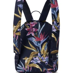 Essentials Backpack Mini 7L - Hanalei