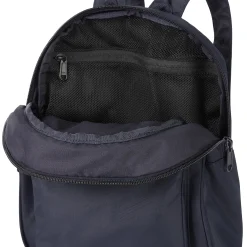 Essentials Backpack Mini 7L - Midnight Blooms