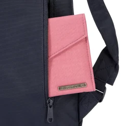 Essentials Backpack Mini 7L - Midnight Blooms