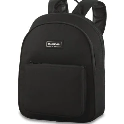 Essentials Backpack Mini 7L - Black