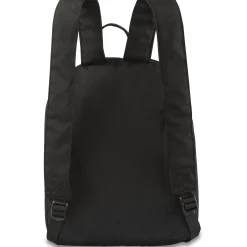 Essentials Backpack Mini 7L - Black