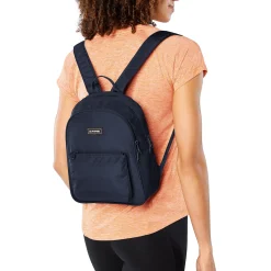 Essentials Backpack Mini 7L - Withered Rose