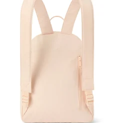 Essentials Backpack Mini 7L - Bisque
