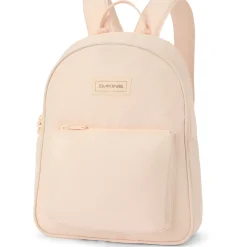 Essentials Backpack Mini 7L - Bisque