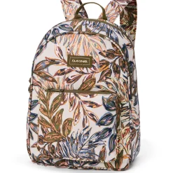 Essentials Backpack Mini 7L - Oasis