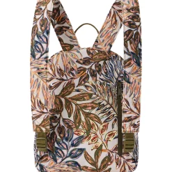 Essentials Backpack Mini 7L - Oasis