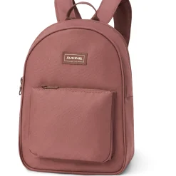 Essentials Backpack Mini 7L - Marron
