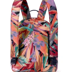 Essentials Backpack Mini 7L - Tropical Utopia