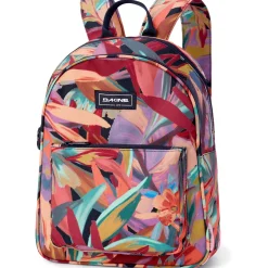 Essentials Backpack Mini 7L - Tropical Utopia