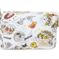 Everyday Pouch X Loindaflow - Loindaflow