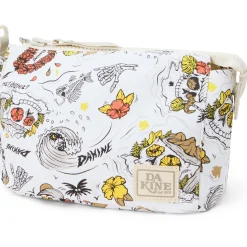 Everyday Pouch X Loindaflow - Loindaflow