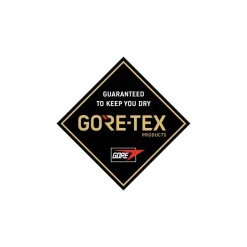 Excursion Gore-Tex Glove
