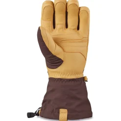 Excursion Gore-Tex Glove
