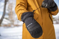 Excursion Gore-Tex Glove