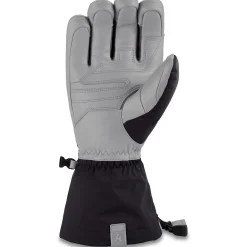 Excursion Gore-Tex Glove