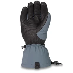 Excursion Gore-Tex Glove