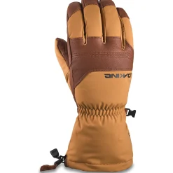 Excursion Gore-Tex Glove