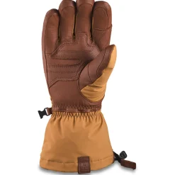 Excursion Gore-Tex Glove