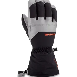 Excursion Gore-Tex Glove