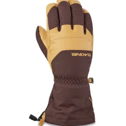Excursion Gore-Tex Glove