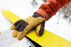 Excursion Gore-Tex Glove