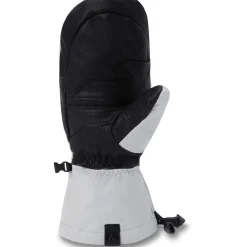 Excursion Gore-Tex Mitts X Mayhem - Mayhem Griffin