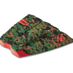 Ezekiel Lau Pro Surf Traction Pad