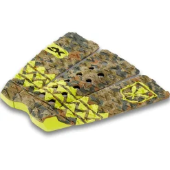 Ezekiel Lau Pro Surf Traction Pad