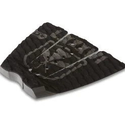 Ezekiel Lau Pro Surf Traction Pad
