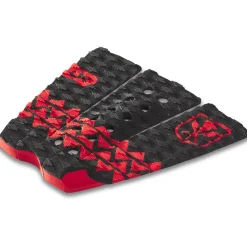 Ezekiel Lau Pro Surf Traction Pad