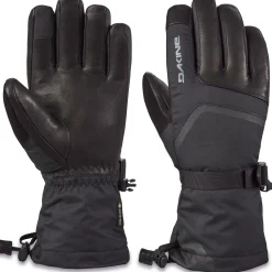 Fillmore Gore-Tex Glove - Black