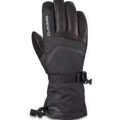 Fillmore Gore-Tex Glove - Black