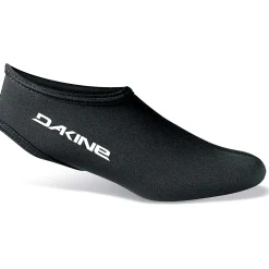 Fin Socks