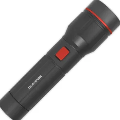 Flare Zoom Flashlight 1800 Lumens - Castlerock
