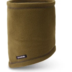 Fleece Neck Tube