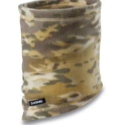 Fleece Neck Tube