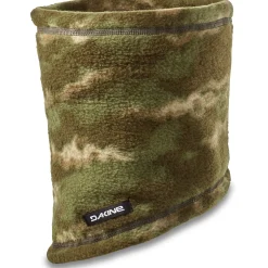 Fleece Neck Tube