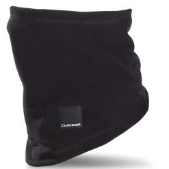 Fleece Neck Tube