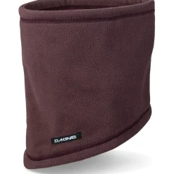 Fleece Neck Tube