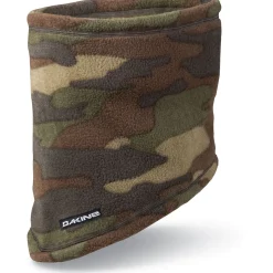 Fleece Neck Tube
