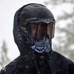 Forecast MIPS Helmet - Black