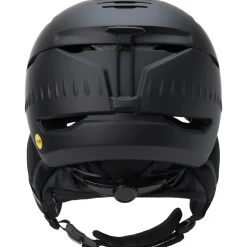 Forecast MIPS Helmet - Black