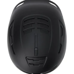 Forecast MIPS Helmet - Black