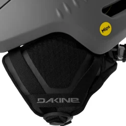 Forecast MIPS Helmet - Castlerock