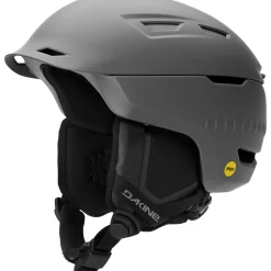 Forecast MIPS Helmet - Castlerock