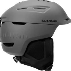Forecast MIPS Helmet - Castlerock