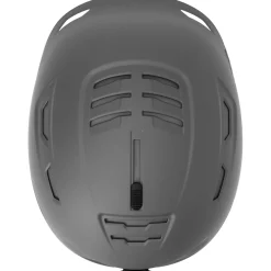 Forecast MIPS Helmet - Castlerock
