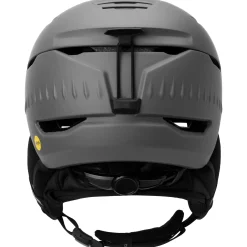 Forecast MIPS Helmet - Castlerock