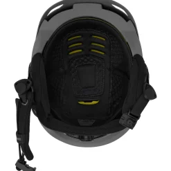 Forecast MIPS Helmet - Castlerock